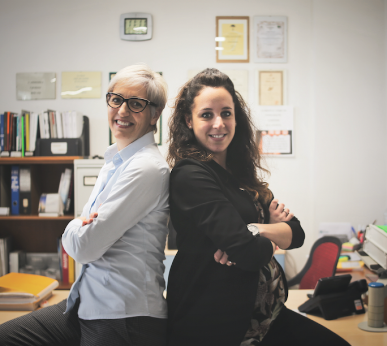 Schermata 2019-02-19 alle 12.04.05